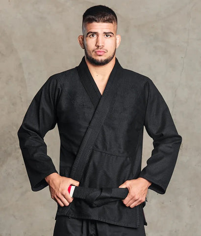 Gi/Kimono de BJJ Elite Sports Essential