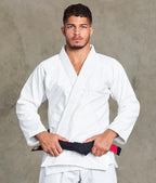 Gi/Kimono de BJJ Elite Sports Essential