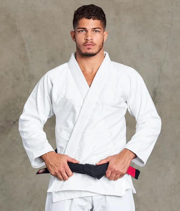 Gi/Kimono de BJJ Elite Sports Essential