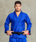 Gi/Kimono de BJJ Elite Sports Essential