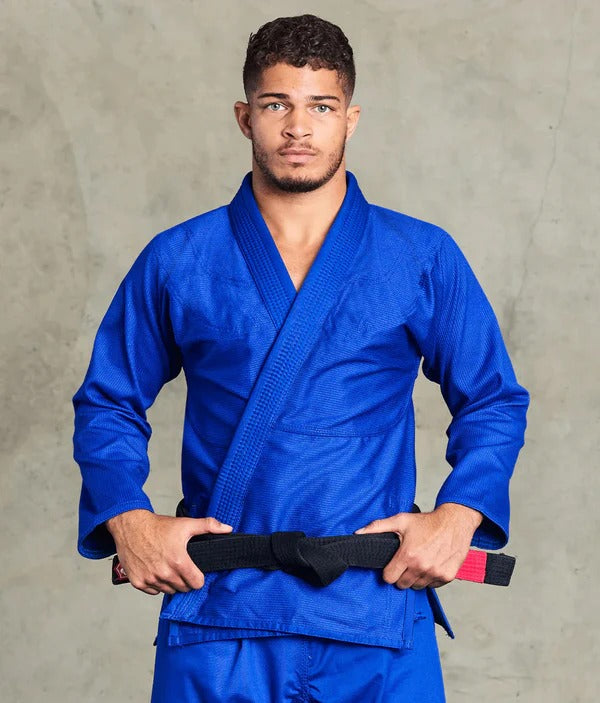 Gi/Kimono de BJJ Elite Sports Essential