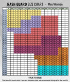 Gi/Kimono de BJJ Elite Sports Essential