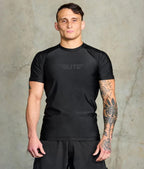 Rashguard Elite Sports