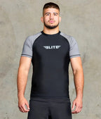 Rashguard Elite Sports