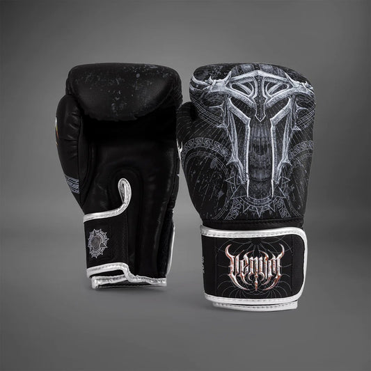 Guante de Boxeo Venum mod. Gladiator 5.0