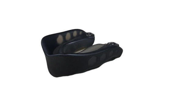 Bucales termoformables Muhai