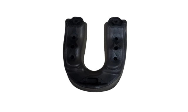 Bucales termoformables Muhai