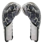 Guantes de pelea Cleto Reyes Snake
