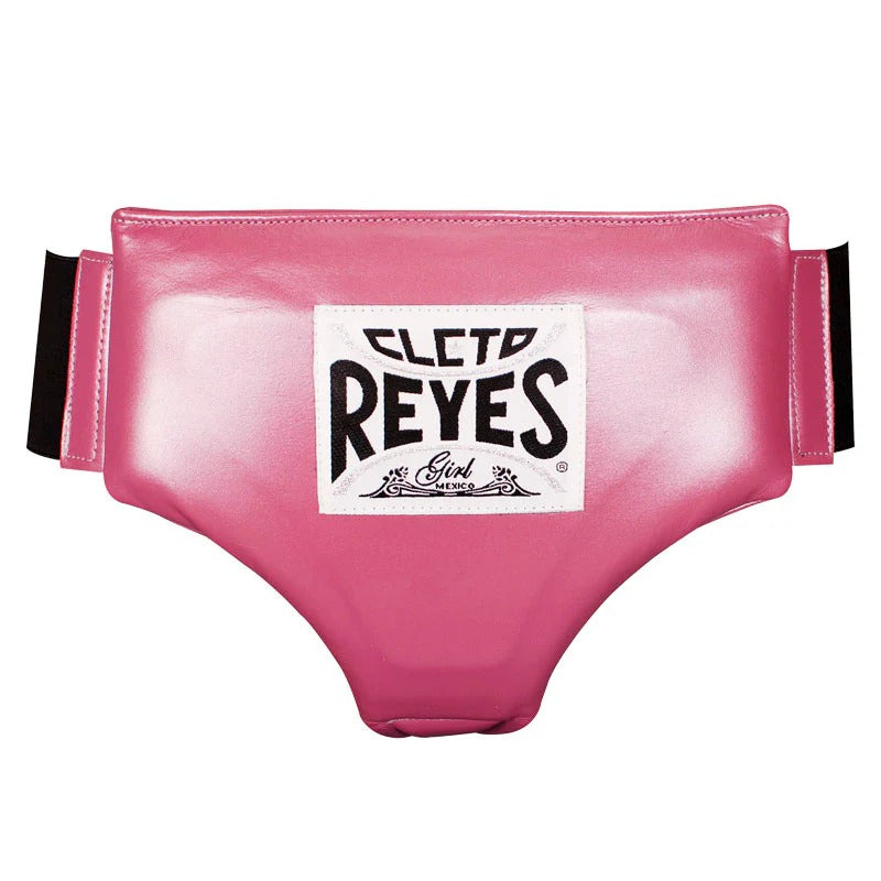 Protector pelvico para mujer Cleto Reyes