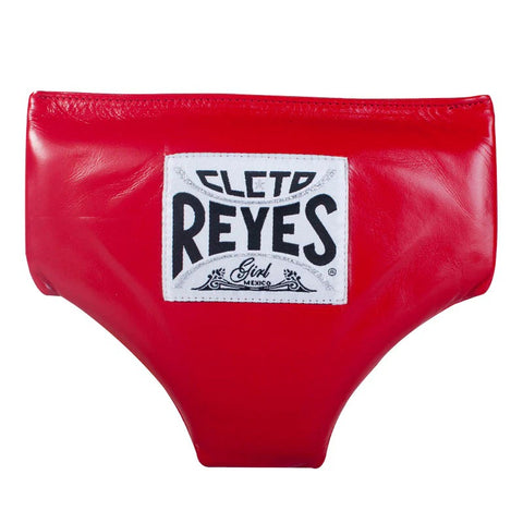 Protector pelvico para mujer Cleto Reyes