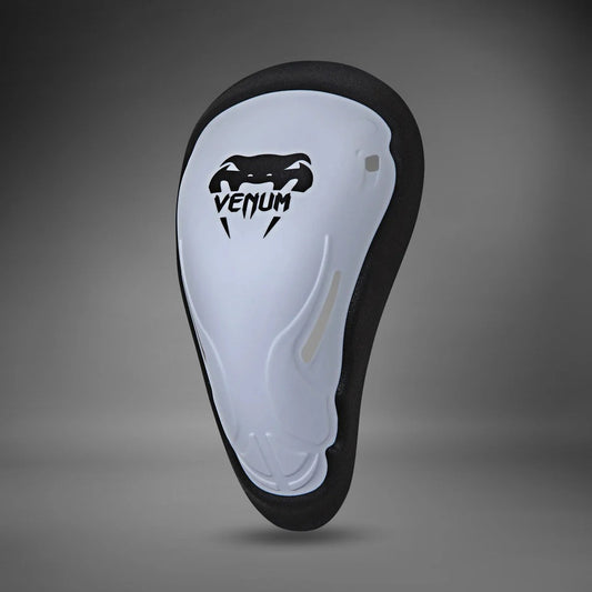 Protector de concha con soporte Venum