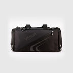 Maleta deportiva Venum mod. Lite Evo