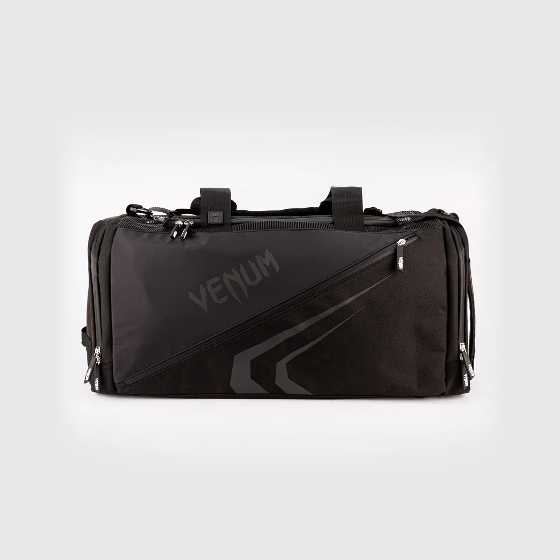 Maleta deportiva Venum mod. Lite Evo