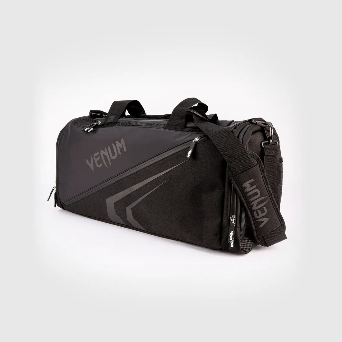 Maleta deportiva Venum mod. Lite Evo