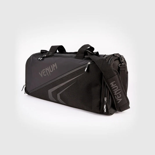 Maleta deportiva Venum mod. Lite Evo