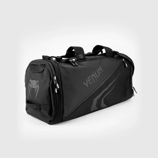 Maleta deportiva Venum mod. Lite Evo