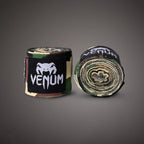 Vendas Kontact 4.5 metros Venum