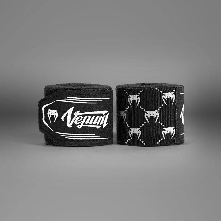 Vendas Monogram 4 metros Venum