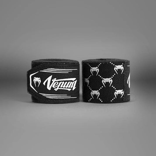 Vendas Monogram 4 metros Venum