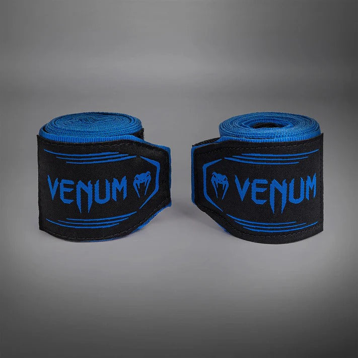 Vendas Monogram 4 metros Venum