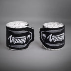 Vendas Monogram 4 metros Venum