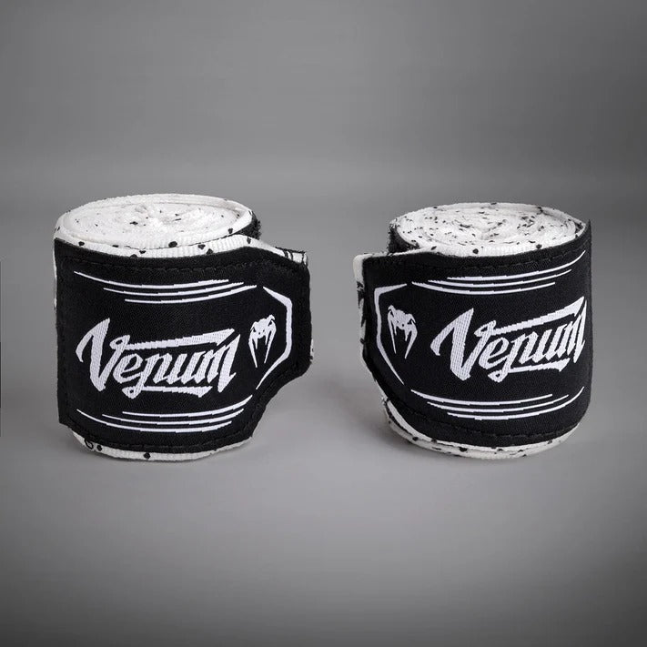 Vendas Monogram 4 metros Venum