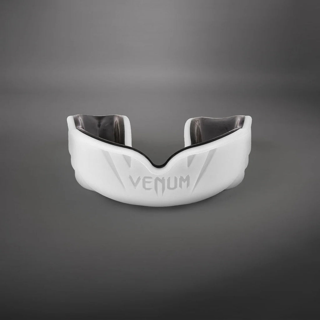 Protector bucal Venum Challenger