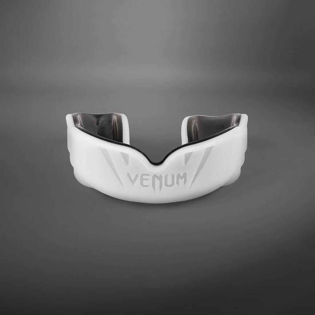 Protector bucal Venum Challenger