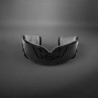 Protector bucal Venum Challenger