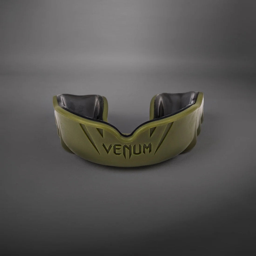 Protector bucal Venum Challenger