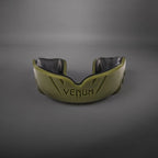 Protector bucal Venum Challenger