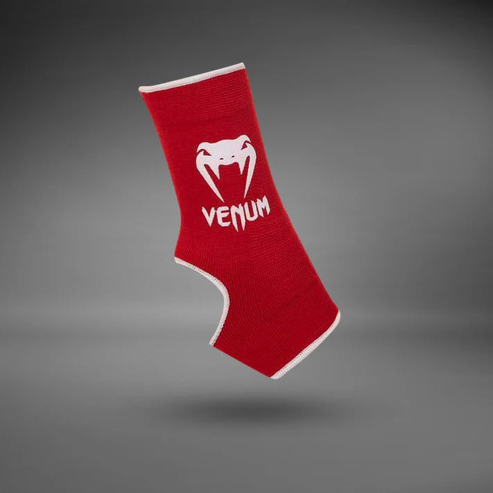 Tobilleras para Muay thai/ MMA Venum