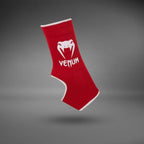 Tobilleras para Muay thai/ MMA Venum