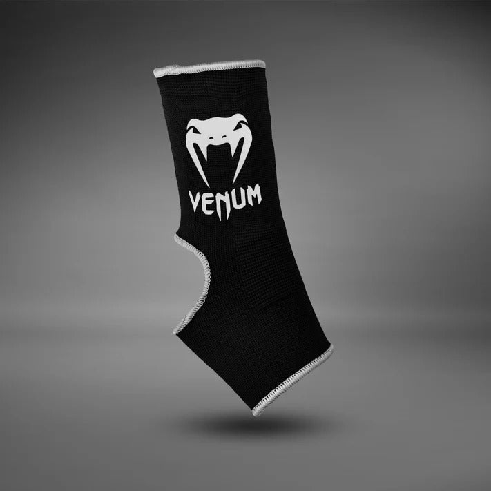 Tobilleras para Muay thai/ MMA Venum