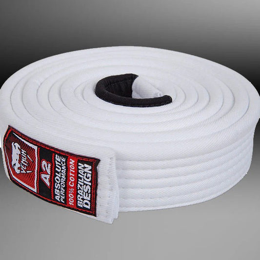 Cintas de BJJ Venum