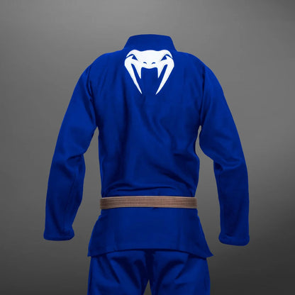 Gi/Kimono de BJJ Venum Contender 2.0