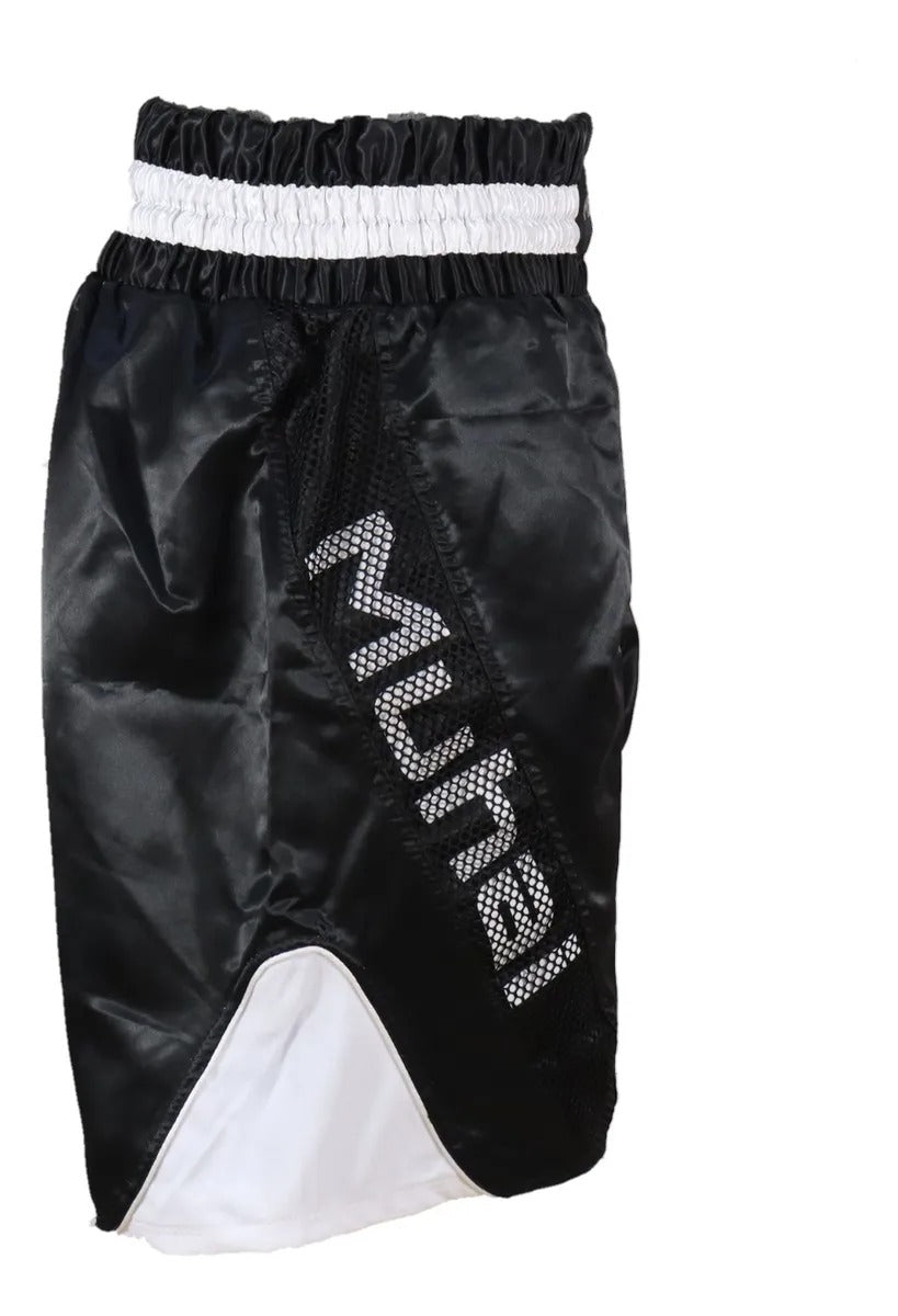 Short de boxeo Muhai