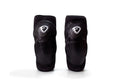 Rodilleras para MMA/Muay thai Fighter Legend