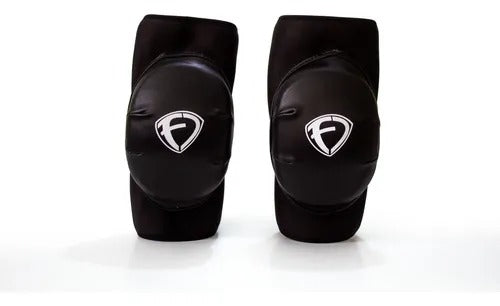 Coderas para MMA/Muay thai Fighter Legend