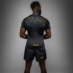 Rashguard Venum Serpenti