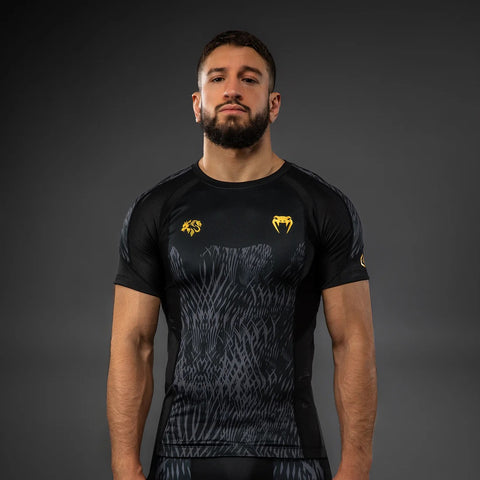 Rashguard Venum Khamzat Chimaev