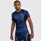 Rashguard Venum Electron 2.0