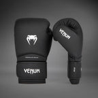 Guante de boxeo Venum mod. Contender 1.5