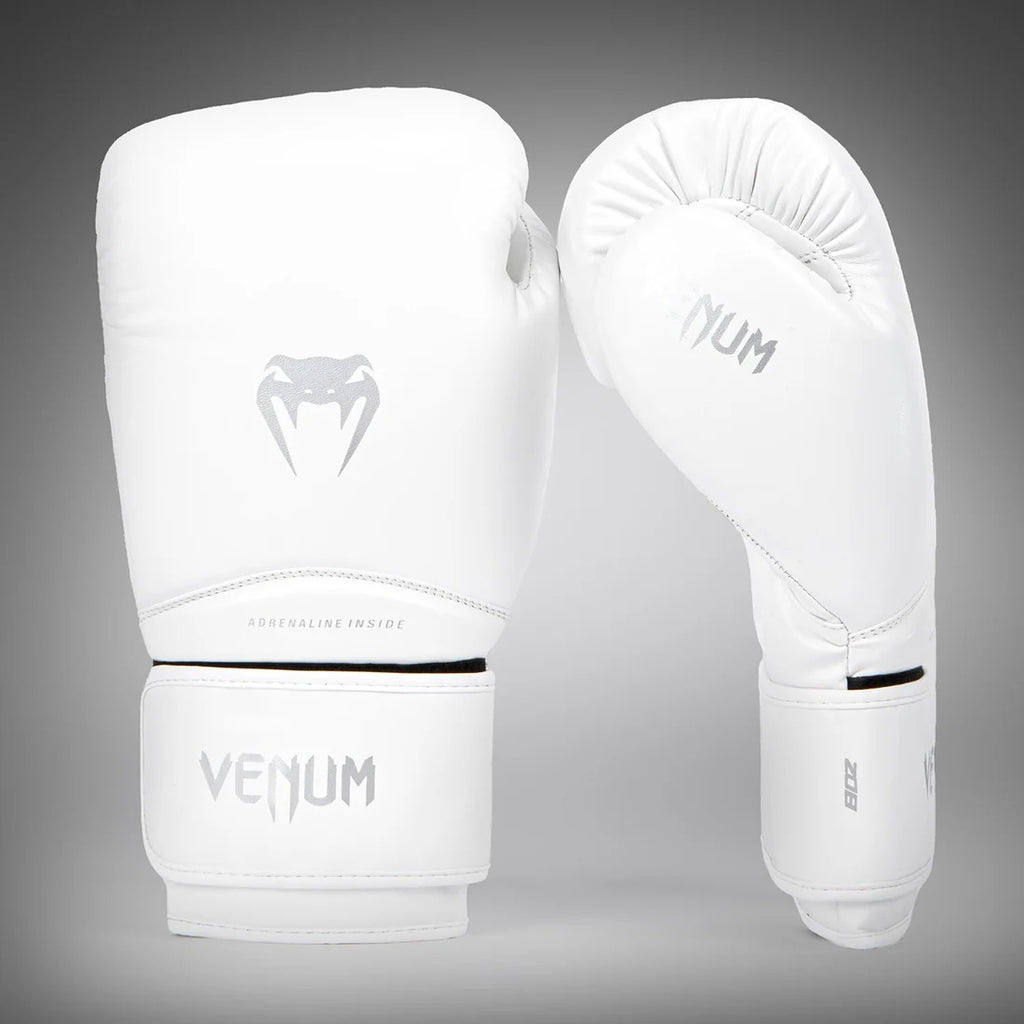 Guante de boxeo Venum mod. Contender 1.5