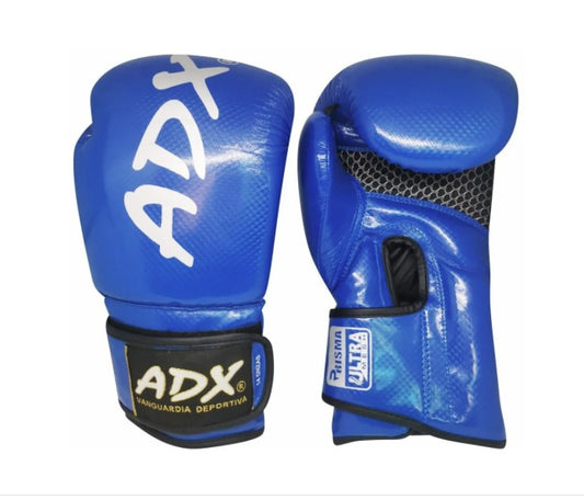 Guantes de Boxeo ADX Prisma 3