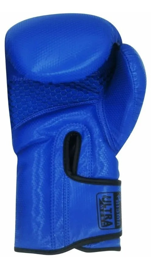 Guantes de Boxeo ADX Prisma 3