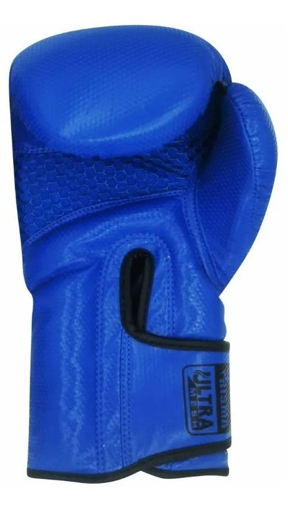 Guantes de Boxeo ADX Prisma 3