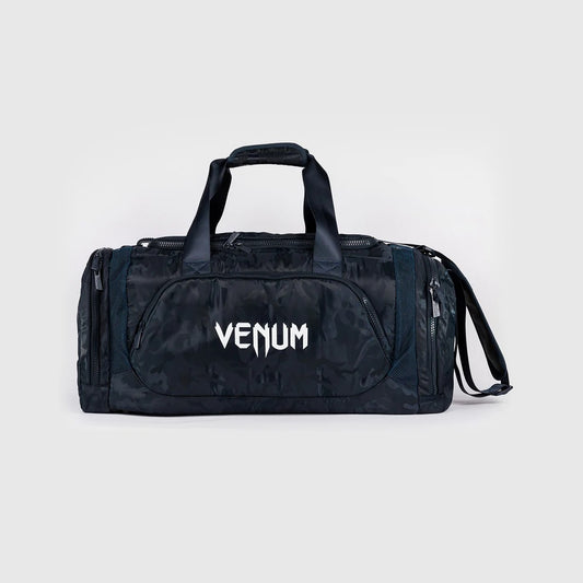 Maleta deportiva Venum mod. Lite Sports