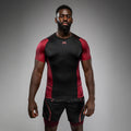 Rashguard Venum Assassin's Creed