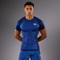 Rashguard Venum Technical 3.0